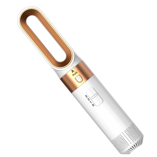 5 in 1 Hair Dryer Brush